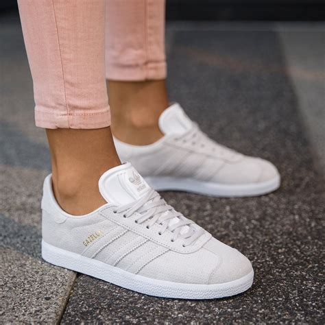 adidas sneakers 34